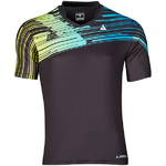 96351_Trigon_Shirt_black-green