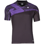 96351_Trigon_Shirt_black-purple