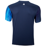 96432_Synchro_Shirt_blue-lightblue-back