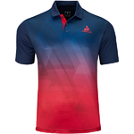 96060_Trinity_Polo_navy-red