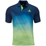 96060_Trinity_Polo_navy-green