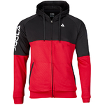 97182_Hoodie_PERFORMANCE-black-red