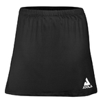 92700_Skirt_Mara_black