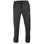 96613_Pants_Chilax