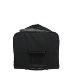 80159_ROLLBAG_VISION-13