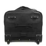 80159_ROLLBAG_VISION-9