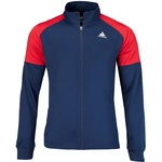96625_Jacket_Summit_navy-red
