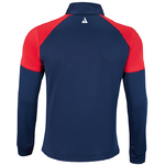 96625_Jacket_Summit_navy-red-back