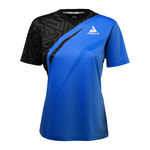 99767_JOOLA_Synergy_Lady_01