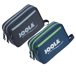 Joola Sac Compact