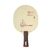 61480_Classic-Off-Jr_600x600