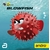 112264_rubber_Blowfish_2D_300dpi_rgb