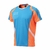 xiom_shirt_jay_7_blue_orange_7281