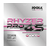 rhyzer-pro-45