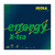 energy_xtra