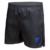 v-shorts311