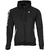 97158_Hoodie_PERFORMANCE-black-white