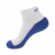 v-socks514_white_web