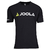 96423_T-Shirt-Phaze-black