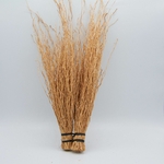 Vetiver Bouquet - Bundle