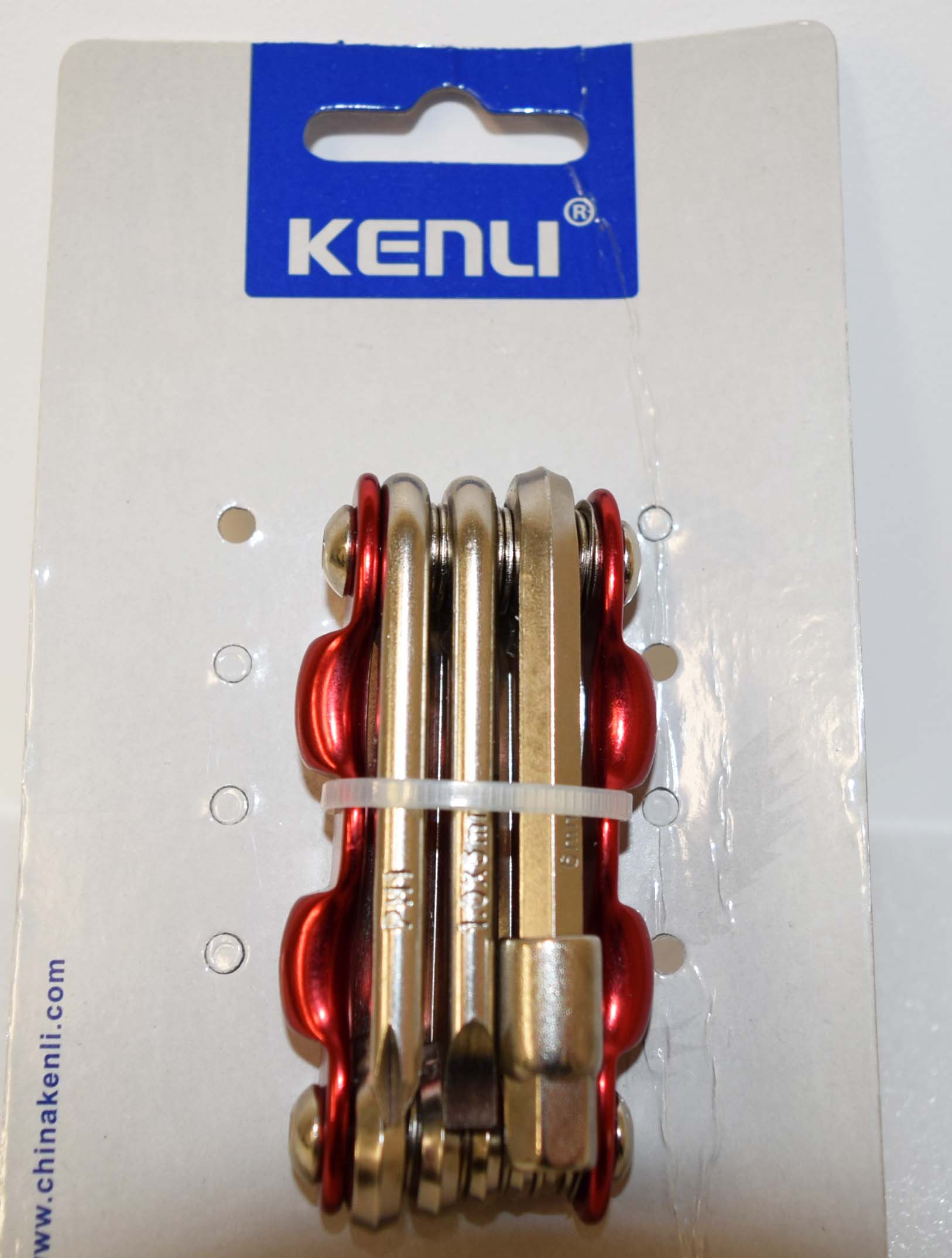 Outils1