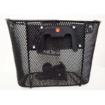 Panier - New-Velo verso