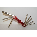 Outils2