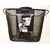 Panier - New-Velo face