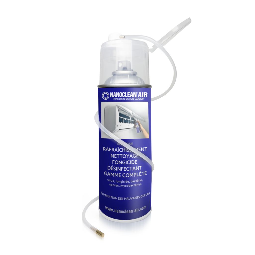 Bâche de nettoyage EASYCLIM Protection jetable (taille L / XL) Outillage  frigorifique pour frigoriste et climaticien