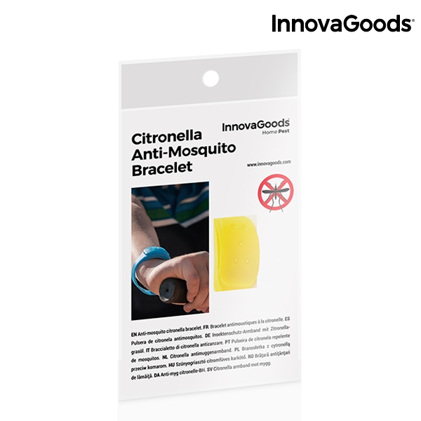 bracelet-anti-moustiques-a-la-citronnelle-innovagoods (7)