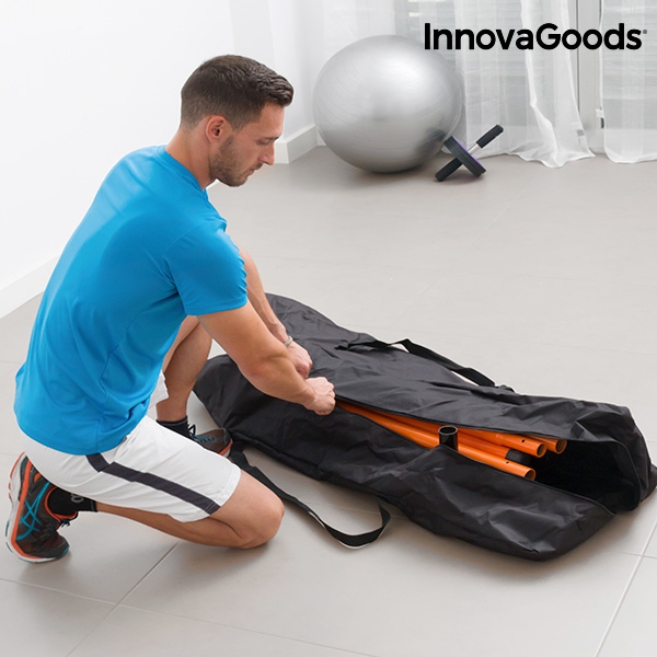 station-de-tractions-et-fitness-avec-guide-d-exercices-innovagoods (2)