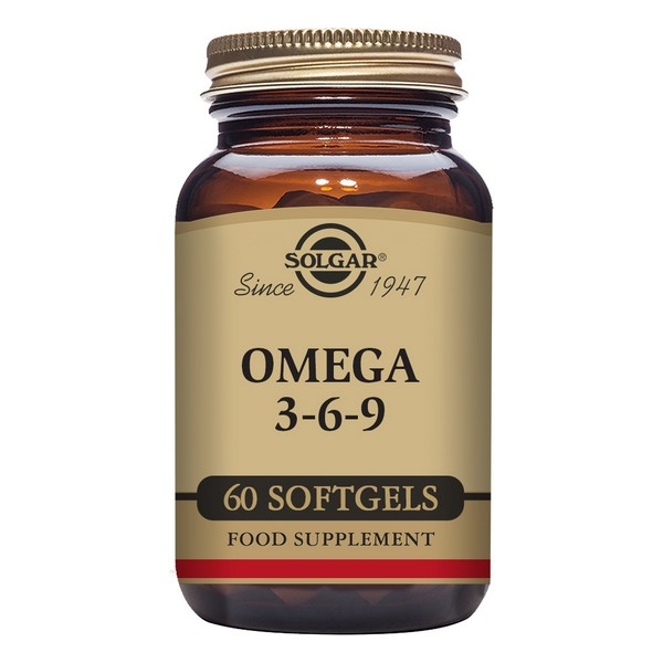 omega-3-6-9-solgar_205872