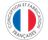 2picto-drapeau-tricolore