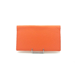 Porte chequier 5