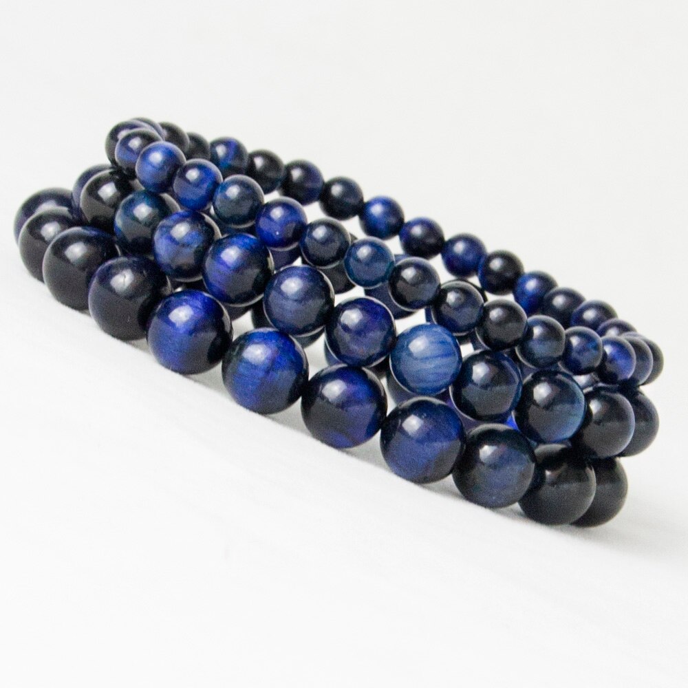 Bracelets-de-bouddha-oeil-de-tigre-bleu-de-haute-qualit-perles-rondes-en-pierre-naturelle-lasticit