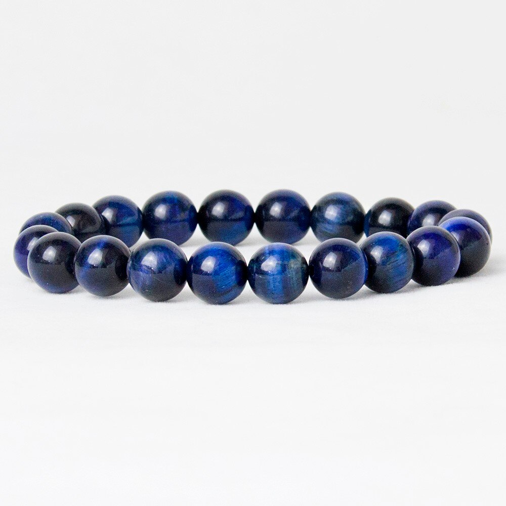 Bracelets-de-bouddha-oeil-de-tigre-bleu-de-haute-qualit-perles-rondes-en-pierre-naturelle-lasticit
