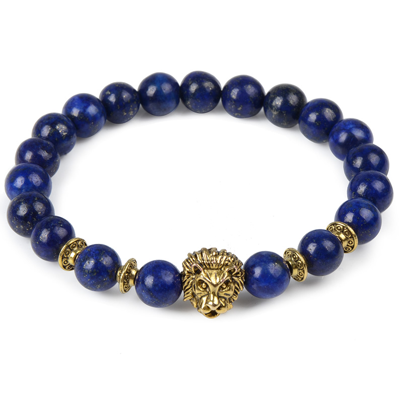 L-opard-il-de-tigre-t-te-de-Lion-Bracelet-hibou-bouddha-perle-Bracelets-Bracelets-cr