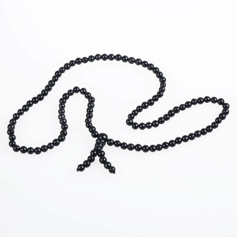 Chanfar-3-enveloppe-Bracelet-Bianshi-en-pierre-noire-naturelle-de-v-ritables-perles-naturelles-Bracelet-bijoux