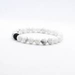 Couple-Bracelet-Bracelets-hommes-accessoires-blanc-noir-perles-fait-la-main-2-pi-ces-ensemble-Erkek