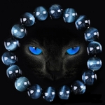 Bracelets-de-bouddha-oeil-de-tigre-bleu-de-haute-qualit-perles-rondes-en-pierre-naturelle-lasticit