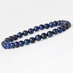 Bracelets-de-bouddha-oeil-de-tigre-bleu-de-haute-qualit-perles-rondes-en-pierre-naturelle-lasticit