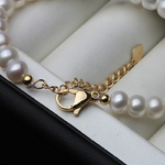 Bracelets-de-perles-d-eau-douce-naturelles-blanches-pour-femmes-manchette-enroulable-ajustable-Bracelet-d-anniversaire