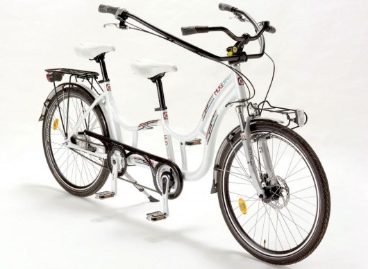 hugbike-3