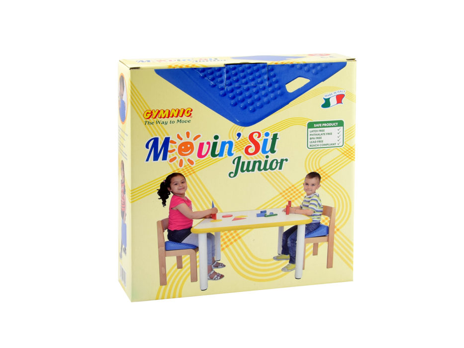 Movin-Sit-Jr-Box-933x700