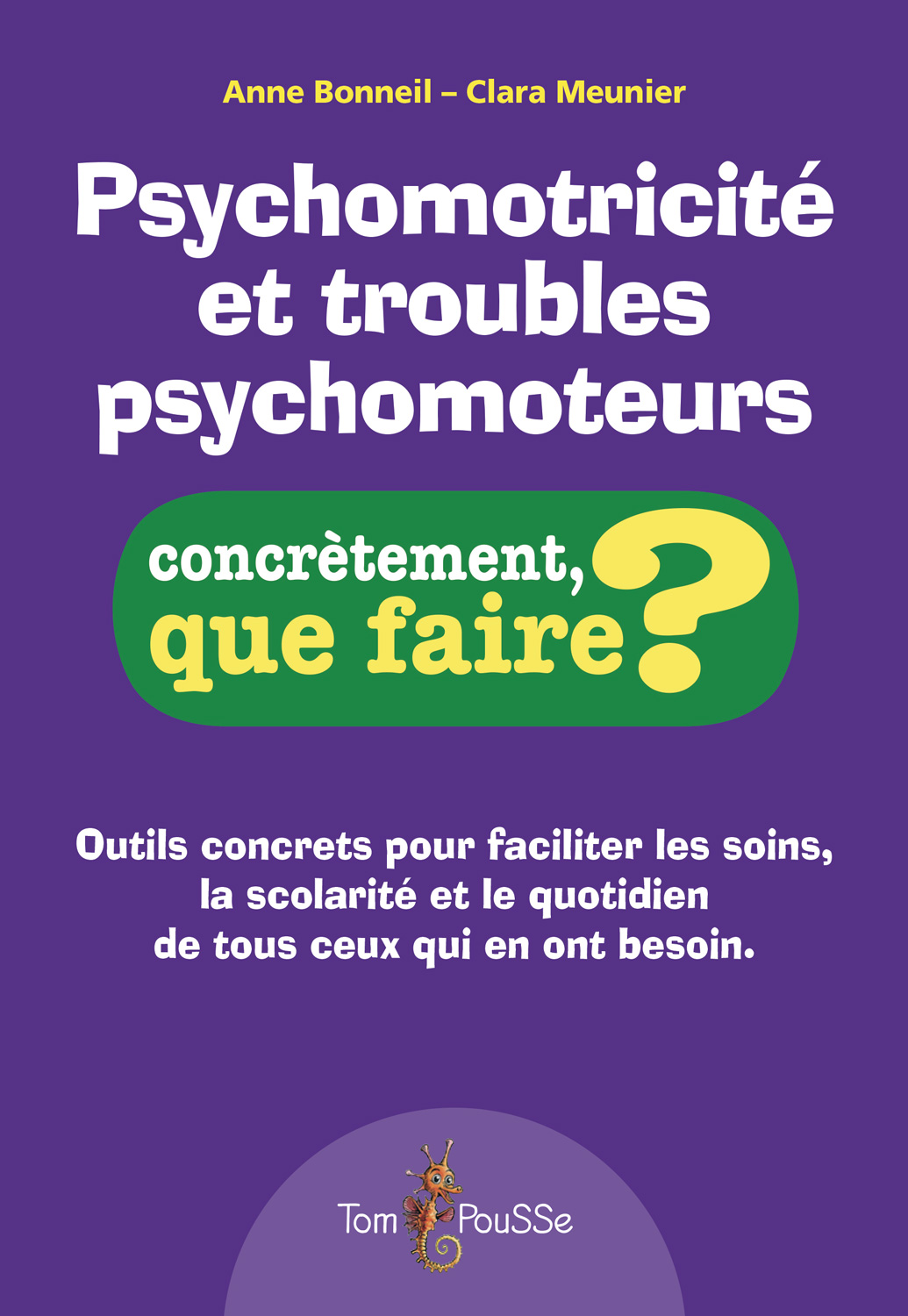 Psychomotricite-et-troubles_WEB