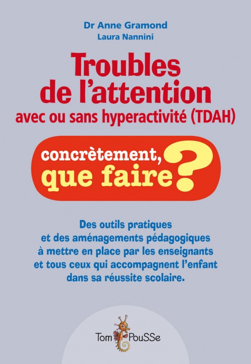 troubles-attention-hyperactivite