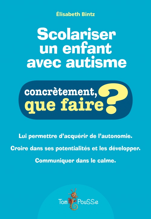 scolariser-enfant-autisme