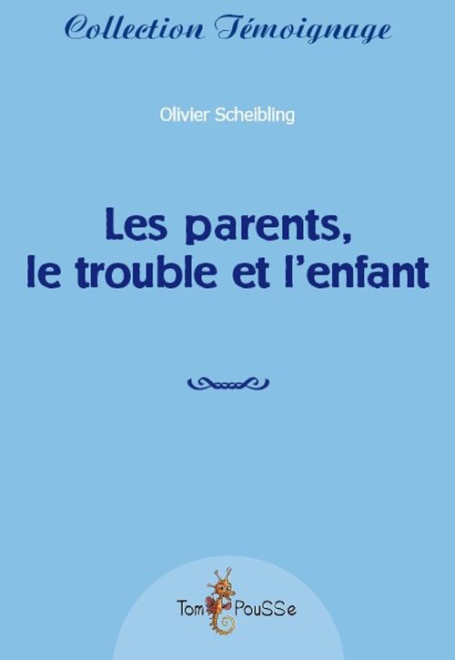 parents-trouble-enfant-e1514284539488