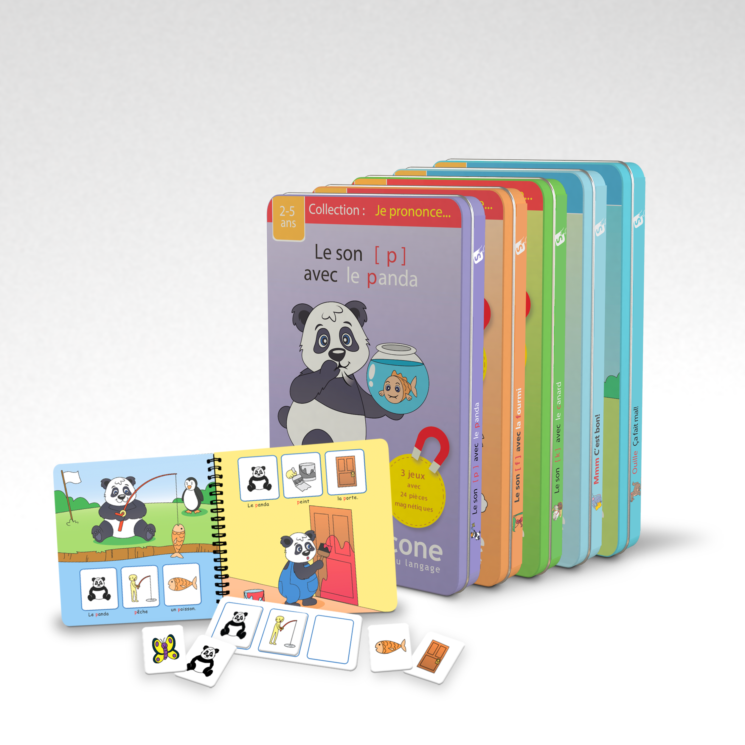 bundle 01 box mockup