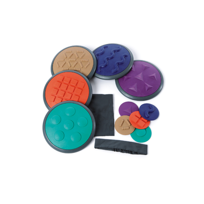 gonge-tactile-products-tactile-discs-2118